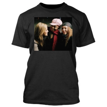 Sugababes Men's TShirt