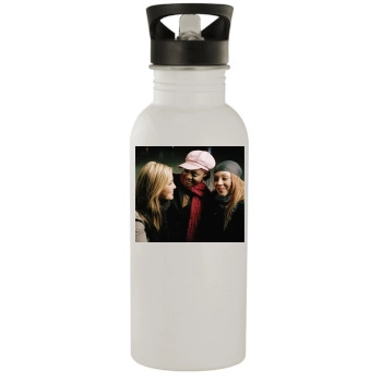 Sugababes Stainless Steel Water Bottle