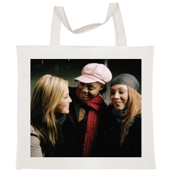 Sugababes Tote