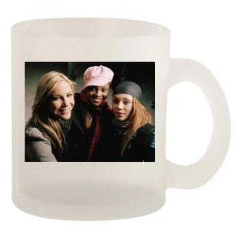 Sugababes 10oz Frosted Mug