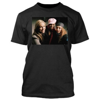 Sugababes Men's TShirt