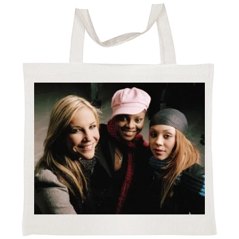 Sugababes Tote