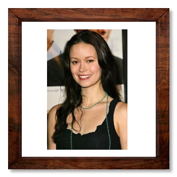 Summer Glau 12x12