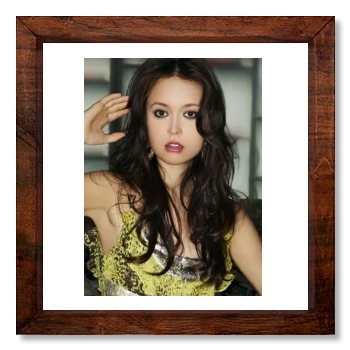 Summer Glau 12x12