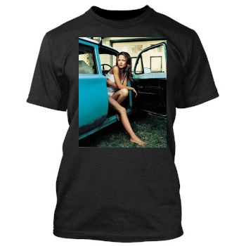 Tammin Sursok Men's TShirt