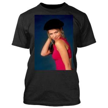 Tammin Sursok Men's TShirt