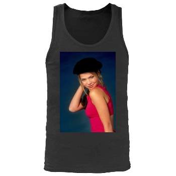 Tammin Sursok Men's Tank Top