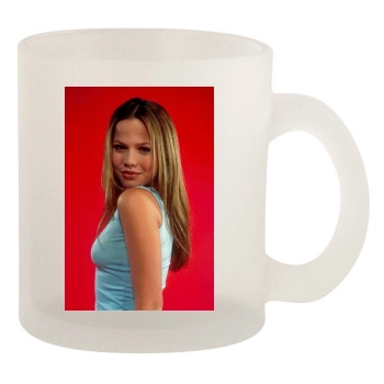 Tammin Sursok 10oz Frosted Mug