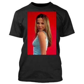 Tammin Sursok Men's TShirt