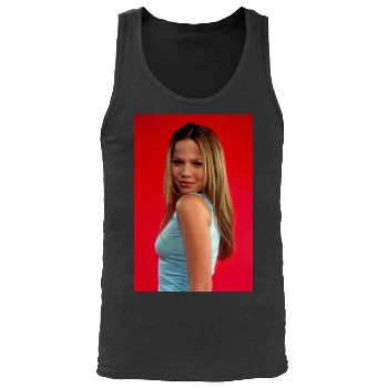 Tammin Sursok Men's Tank Top