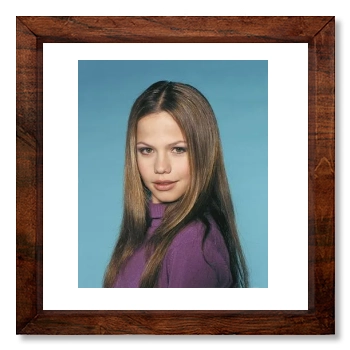 Tammin Sursok 12x12