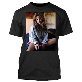 Tammin Sursok Men's TShirt