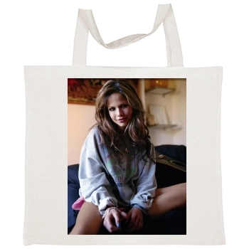 Tammin Sursok Tote