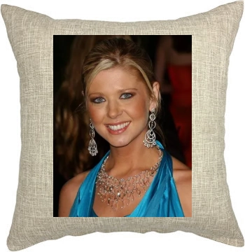 Tara Reid Pillow