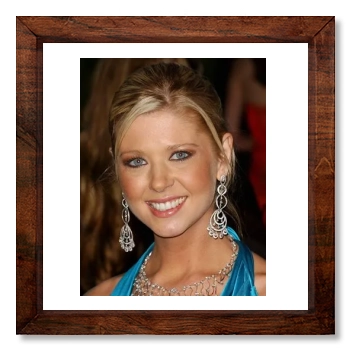 Tara Reid 12x12