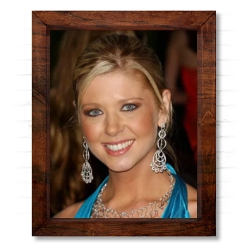 Tara Reid 14x17