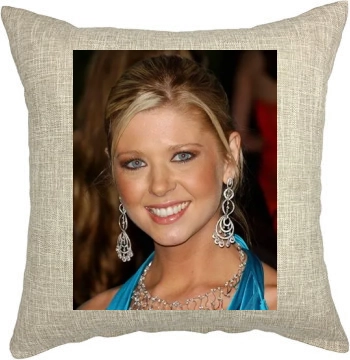 Tara Reid Pillow