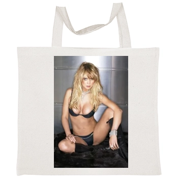 Tara Reid Tote