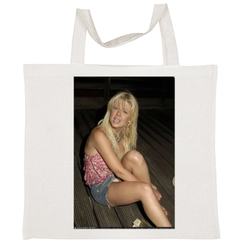 Tara Reid Tote