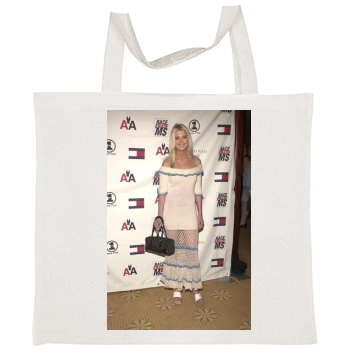 Tara Reid Tote