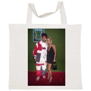 Tara Reid Tote