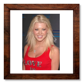 Tara Reid 12x12