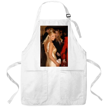 Tara Reid Apron