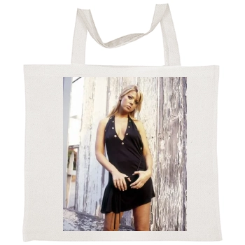 Tara Reid Tote