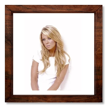 Tara Reid 12x12