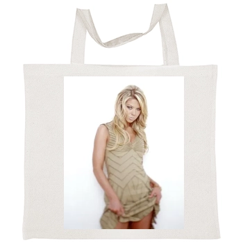 Tara Reid Tote