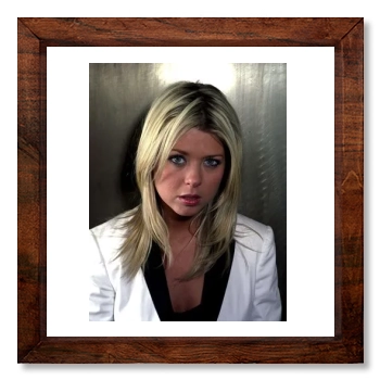 Tara Reid 12x12