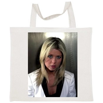 Tara Reid Tote