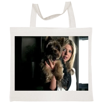 Tara Reid Tote