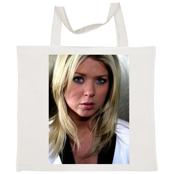 Tara Reid Tote