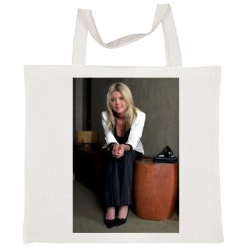 Tara Reid Tote