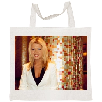 Tara Reid Tote