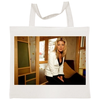 Tara Reid Tote