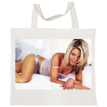 Tara Reid Tote