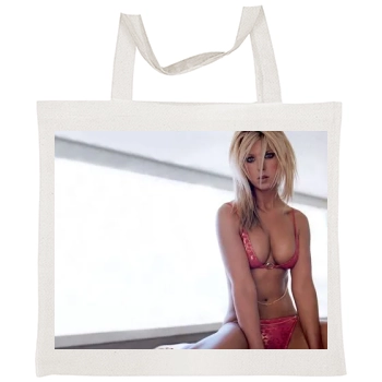 Tara Reid Tote