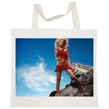 Tara Reid Tote