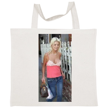 Tara Reid Tote