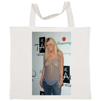 Tara Reid Tote