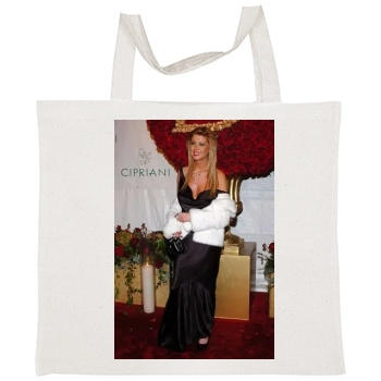 Tara Reid Tote