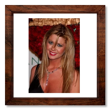 Tara Reid 12x12