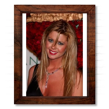 Tara Reid 14x17