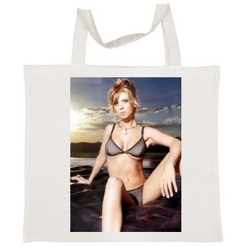 Tara Reid Tote