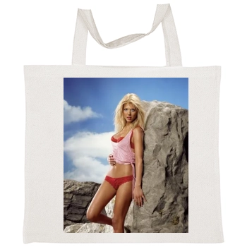 Tara Reid Tote