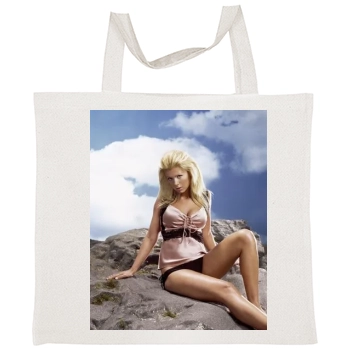 Tara Reid Tote