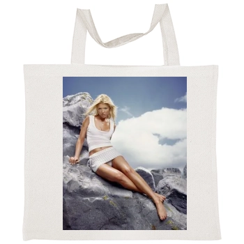 Tara Reid Tote