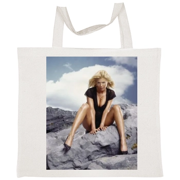 Tara Reid Tote